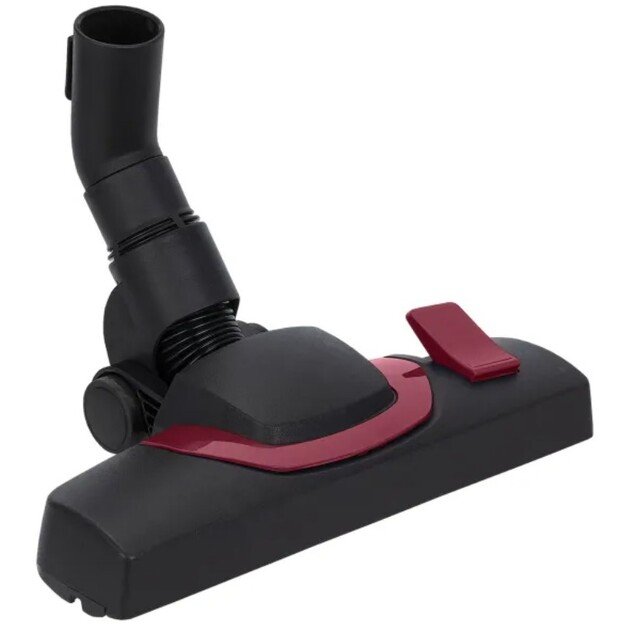 Dulkių siurblys MPM MOD-61 9