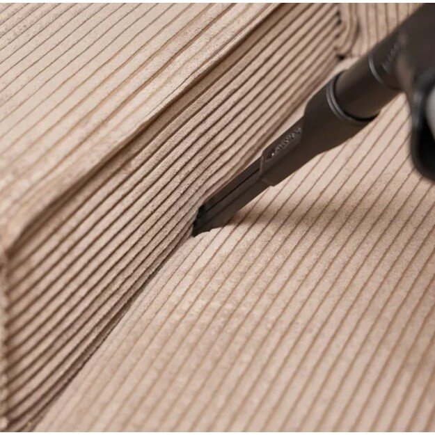 Dulkių siurblys MPM MOD-61 12