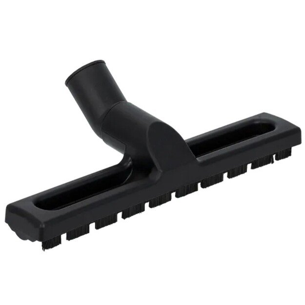 Dulkių siurblys MPM MOD-61 8