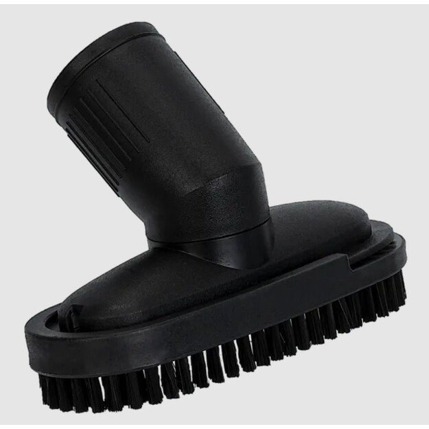 Dulkių siurblys MPM MOD-61 6