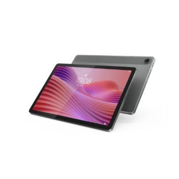 TABLET TAB 10  LTE/4/128GB GREY ZAEJ0028PL LENOVO