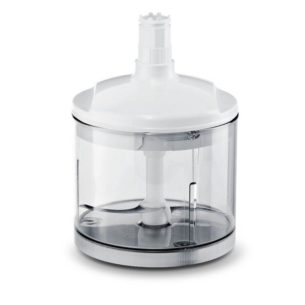 Rankinis smulkintuvas BOSCH MSM66050 3