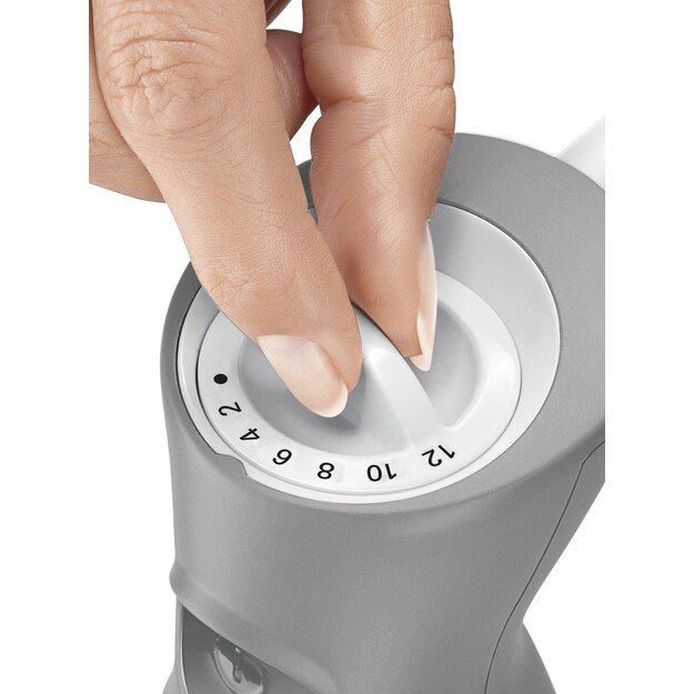 Rankinis smulkintuvas BOSCH MSM66050 4