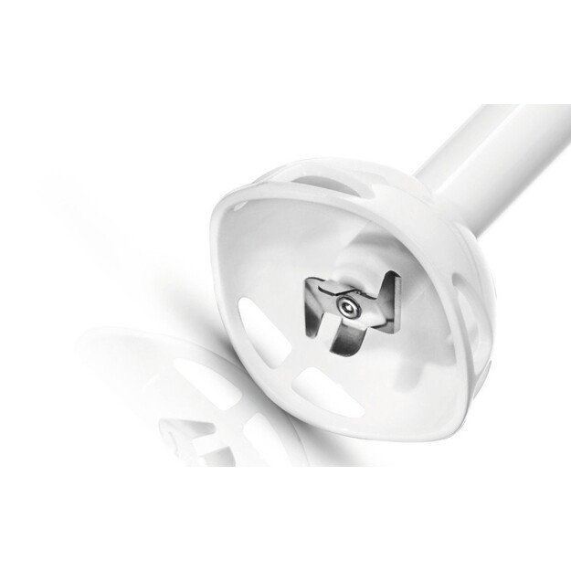 Rankinis smulkintuvas BOSCH MSM66050 2