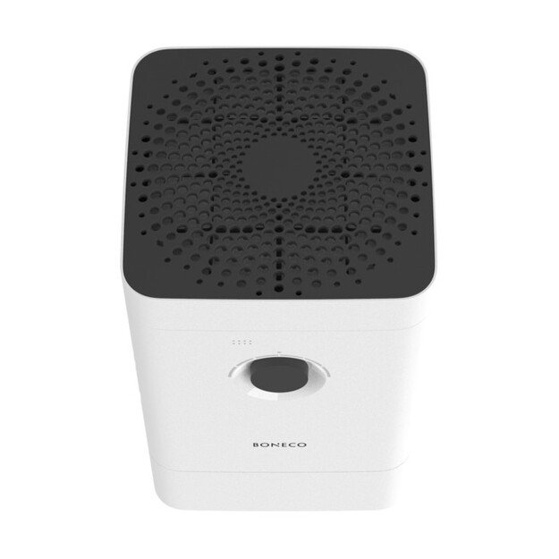 Oro valytuvas Boneco H300 1