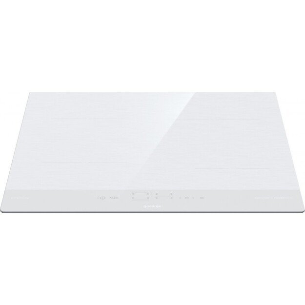 Kaitlentė GORENJE IT643SYW7 4