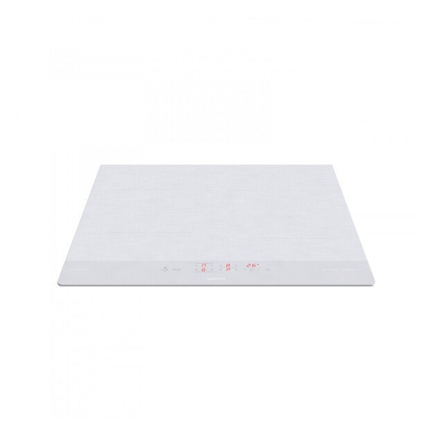 Kaitlentė GORENJE IT643SYW7 3