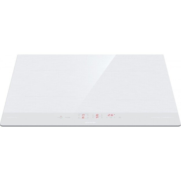 Kaitlentė GORENJE IT643SYW7 2