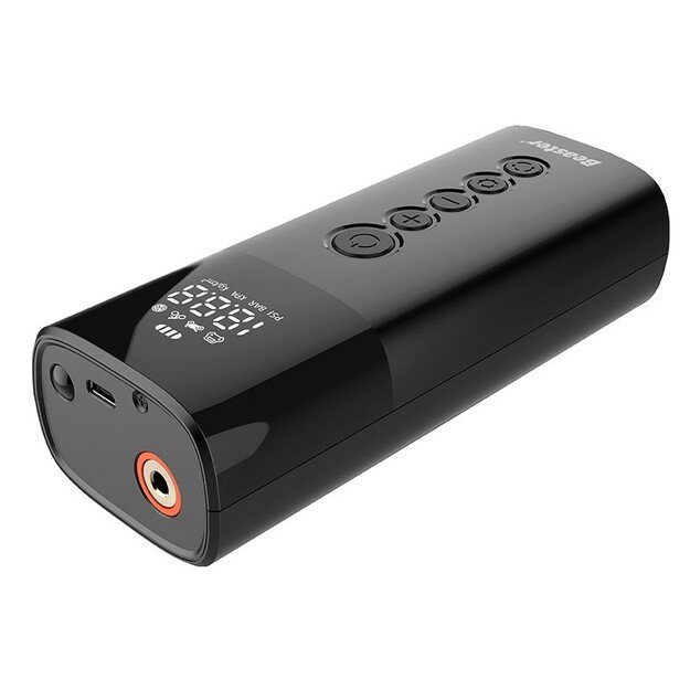 Elektrinė pompa Beaster BS015PM 1