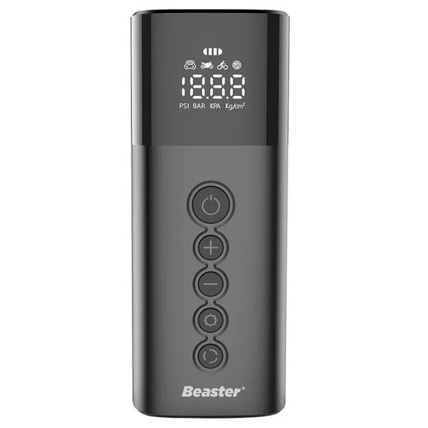 Elektrinė pompa Beaster BS015PM