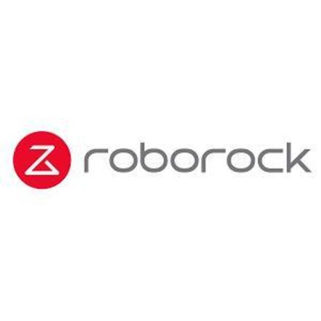 Vacuum Cleaner Accessory|ROBOROCK|Moping Cloth|Light Grey|For E4 Black/S5 White/S5 White/S5 Black//S6 White/S6 White/S6 Black/S5 White Max/S5 Black Max/S6 White Pure/S6 Black Pure/S6 Black MaxV/E5 White/E5 Black/Q7 White/Q7 Black/Q7 White Max/Q7 Black Max