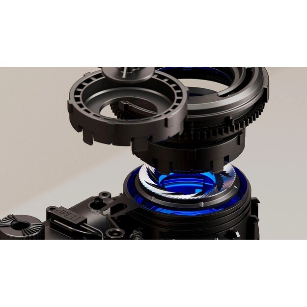 Kavos aparatas Siemens TQ903R03 1