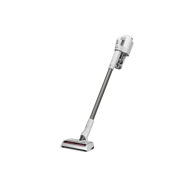 Dulkių siurblys - šluota Miele Duoflex HX1 Extra 12377730 1