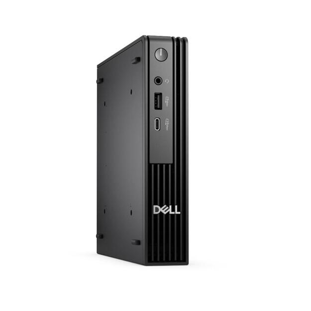 PC PRO MICRO CU7-265T/16/512GB W11P QCM1250 DELL
