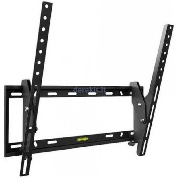 Laikiklis BARKAN CM310+.B 29&34-65&34