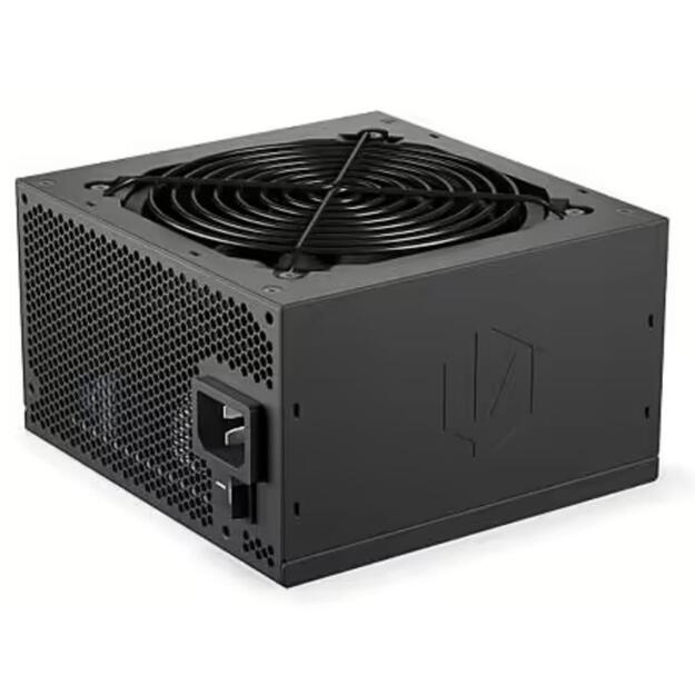 CASE PSU ATX 650W/SUPR/FM5 GOLD EY7A007 ENDORFY