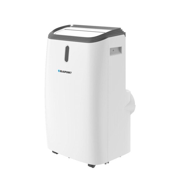 Oro kondicionierius Blaupunkt ACP616H 2