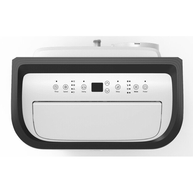 Oro kondicionierius Blaupunkt ACP616H 3