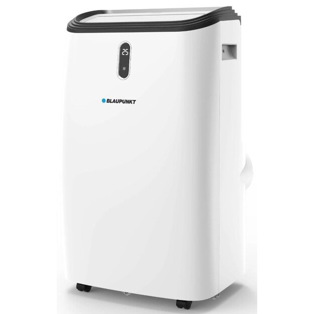Oro kondicionierius Blaupunkt ACP616H