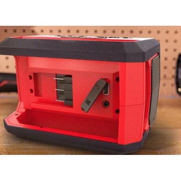 Garso kolonėlė Skil 3151CA 1