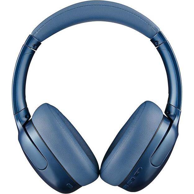 HEADSET WRL O400HA/BLUE 3740405 INTENSO