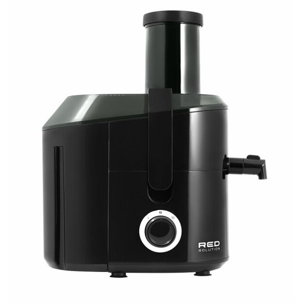 Sulčiaspaudė REDMOND RJ-916 2