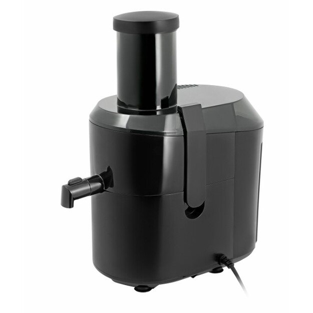 Sulčiaspaudė REDMOND RJ-916 3