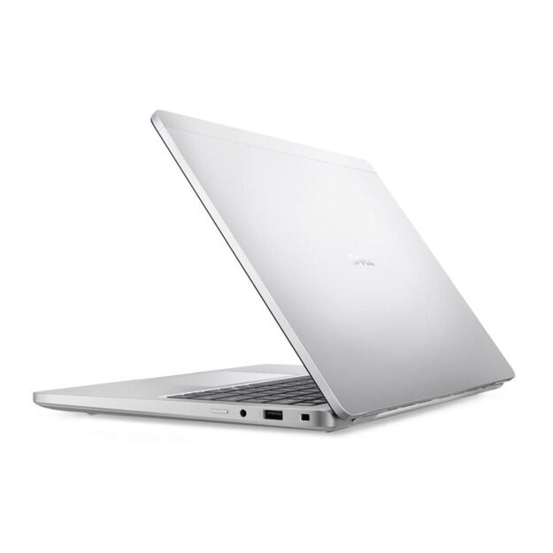 Notebook|DELL|Pro Plus|Pro 14 Plus (PB14250)|CPU  Core Ultra|u7-265|2100 MHz|CPU features vPro|14 |RAM 32GB|DDR5|5600 MHz|SSD 512GB|Intel Graphics|Integrated|EST|Windows 11 Pro|1.4 kg|BTO113_PB14250_EMEA_EST