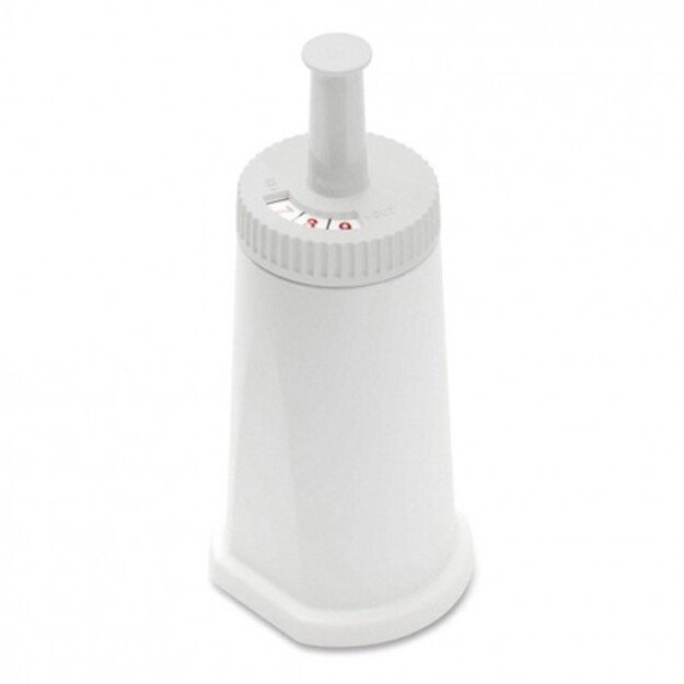 Vandens filtras SAGE ClaroSwiss Filter SES008