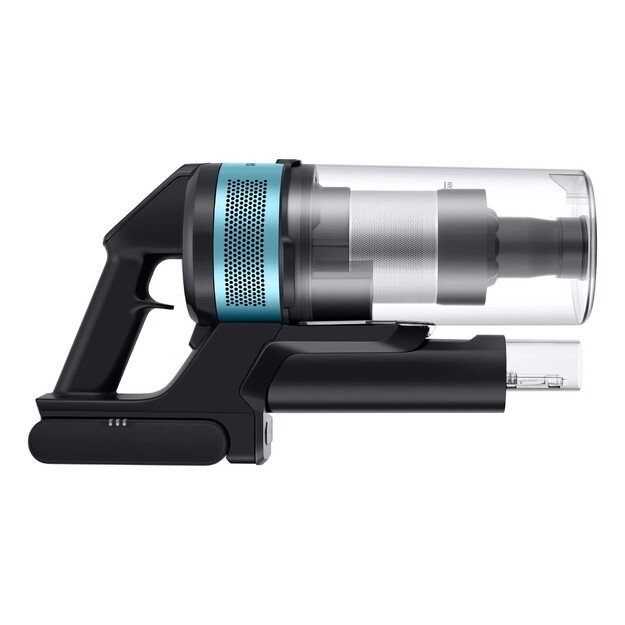 Dulkių siurblys - šluota Samsung VS20B75AGR1/GE 3