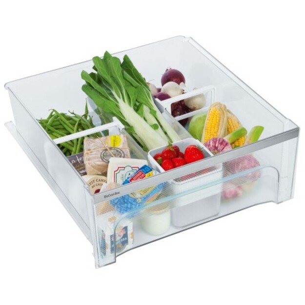 Įmontuojamų šaldytuvų priedas Liebherr 9881140-00 2