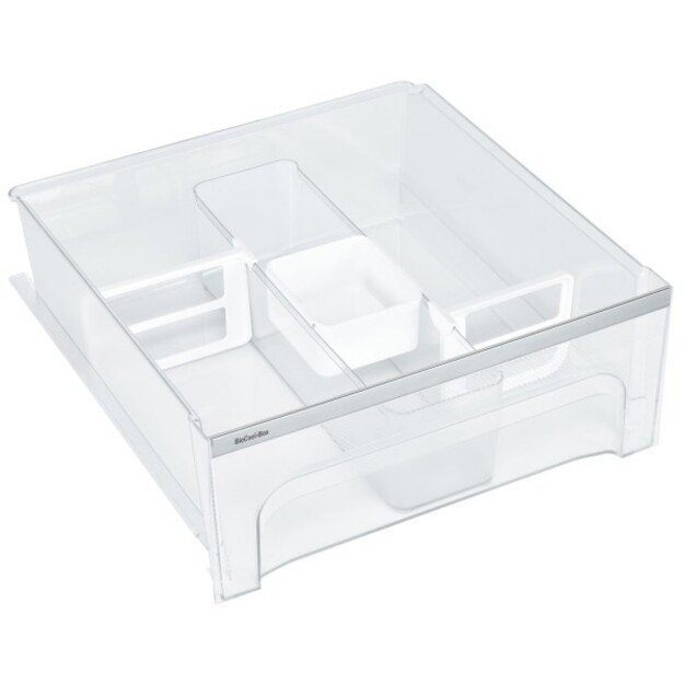 Įmontuojamų šaldytuvų priedas Liebherr 9881140-00 1