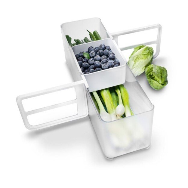 Įmontuojamų šaldytuvų priedas Liebherr 9881140-00