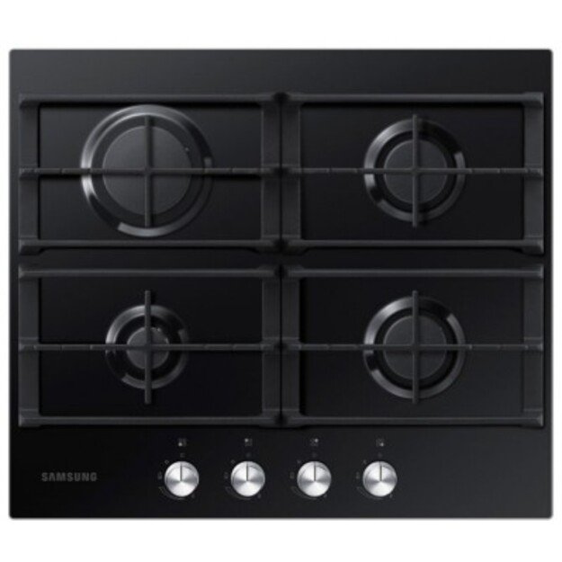 Dujinė kaitlentė Samsung NA64H3000AK