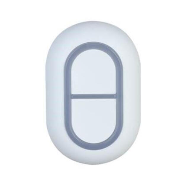 PANIC BUTTON WRL/ARD822-W2-868 DAHUA