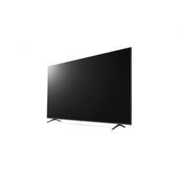 TV Set|LG|43 |4K/Smart|3840x2160|Wireless LAN|Bluetooth|43UR78GC