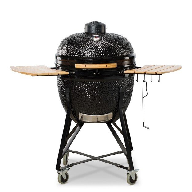 Kepsninė Kamado BONO GRANDE Limited 3
