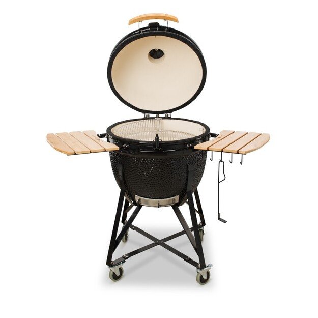 Kepsninė Kamado BONO GRANDE Limited 5