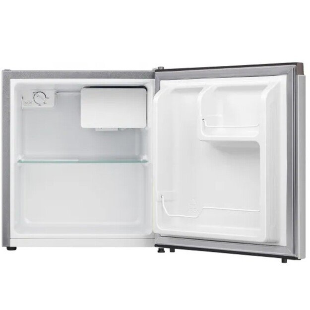 Šaldytuvas MPM-46-CJ-05 2