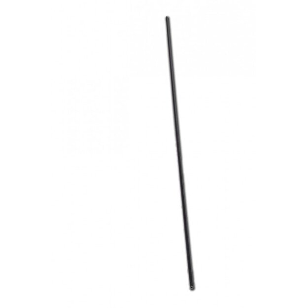 Prailginimo vamzdelis 000416