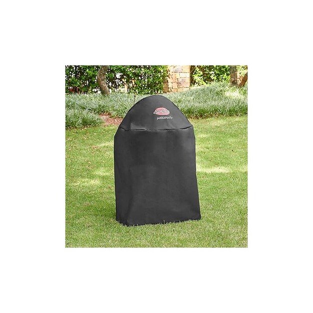 Kepsninės uždangalas Akorn 3