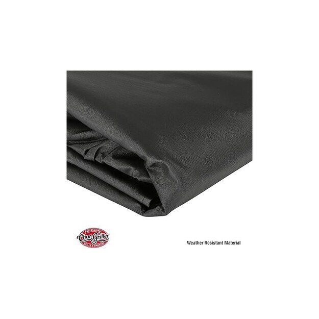 Kepsninės uždangalas Akorn 1