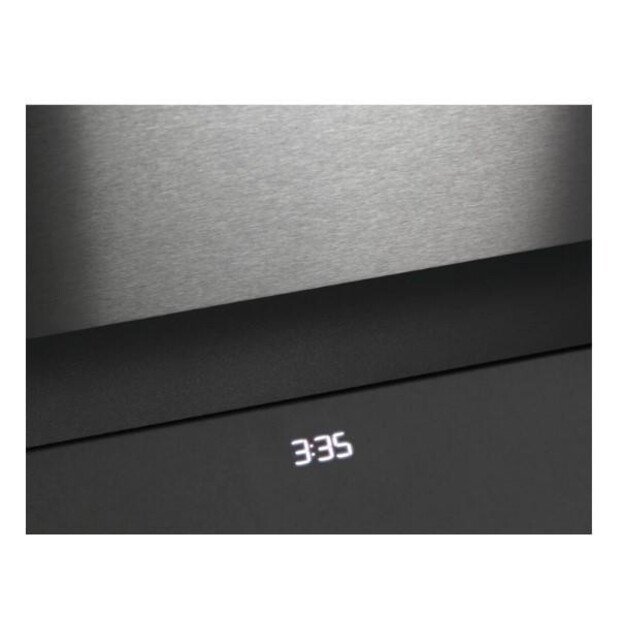 Įmontuojama indaplovė Electrolux EEM48321L 10