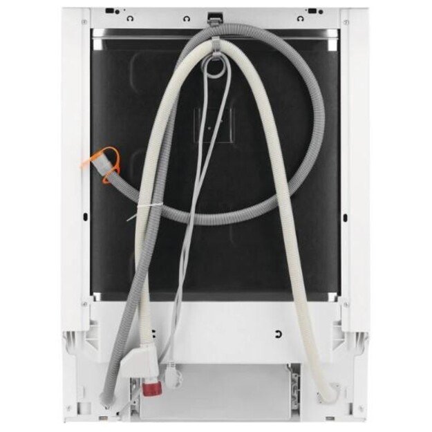 Įmontuojama indaplovė Electrolux EEM48321L 13