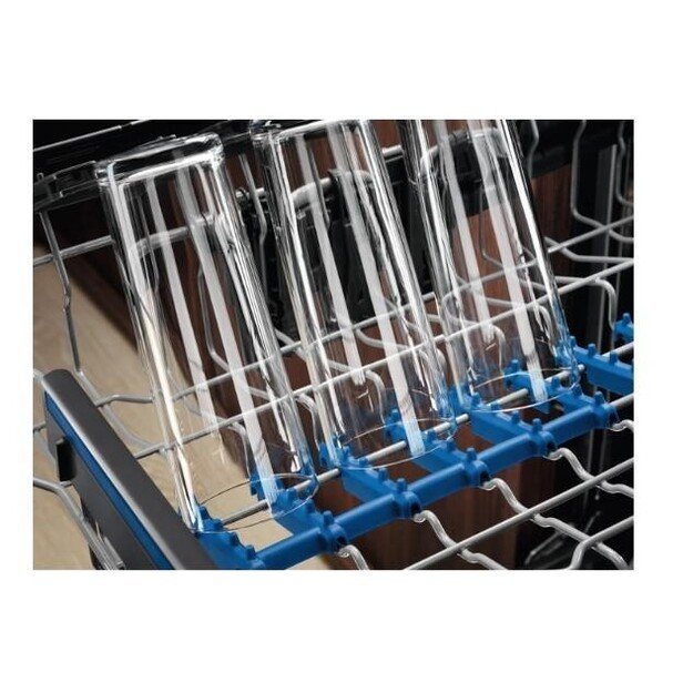 Įmontuojama indaplovė Electrolux EEM48321L 2