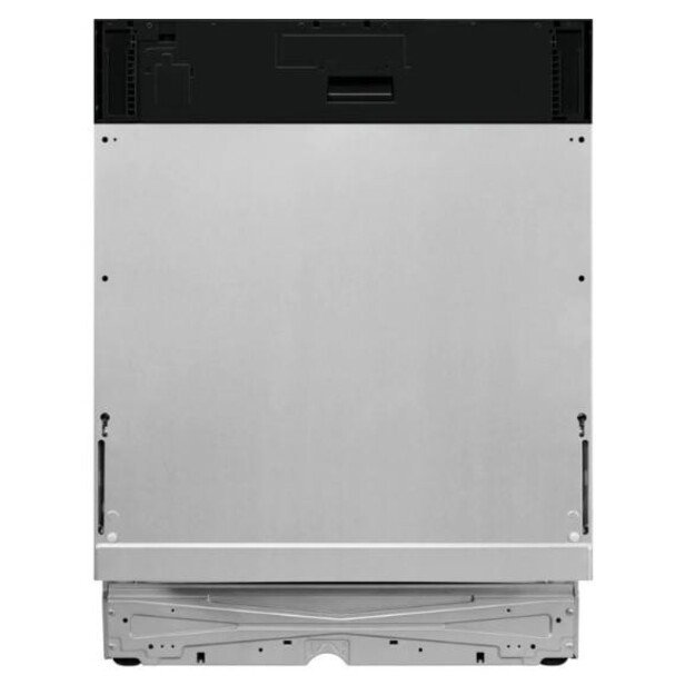 Įmontuojama indaplovė Electrolux EEM48321L 8