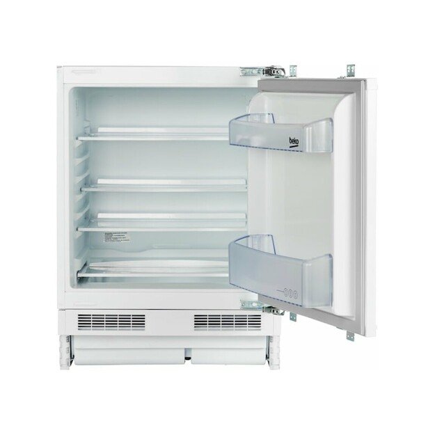 Įmontuojamas šaldytuvas Beko BU1104N 2