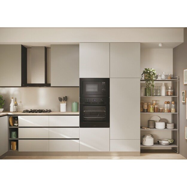 Mikrobangė Candy CA20FMW7NB 2