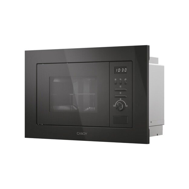 Mikrobangė Candy CA20FMW7NB 5