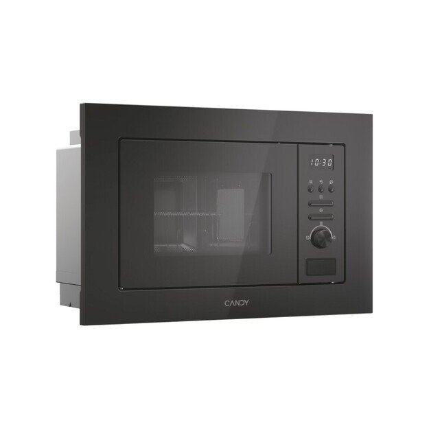 Mikrobangė Candy CA20FMW7NB 8